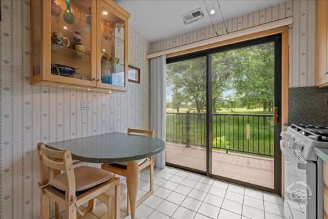 356 Elizabeth Drive Wood Dale IL 60191
