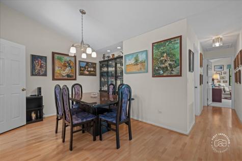 356 Elizabeth Drive Wood Dale IL 60191