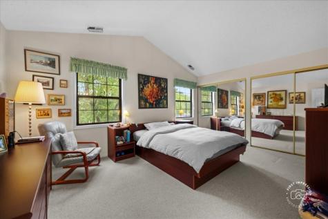 356 Elizabeth Drive Wood Dale IL 60191