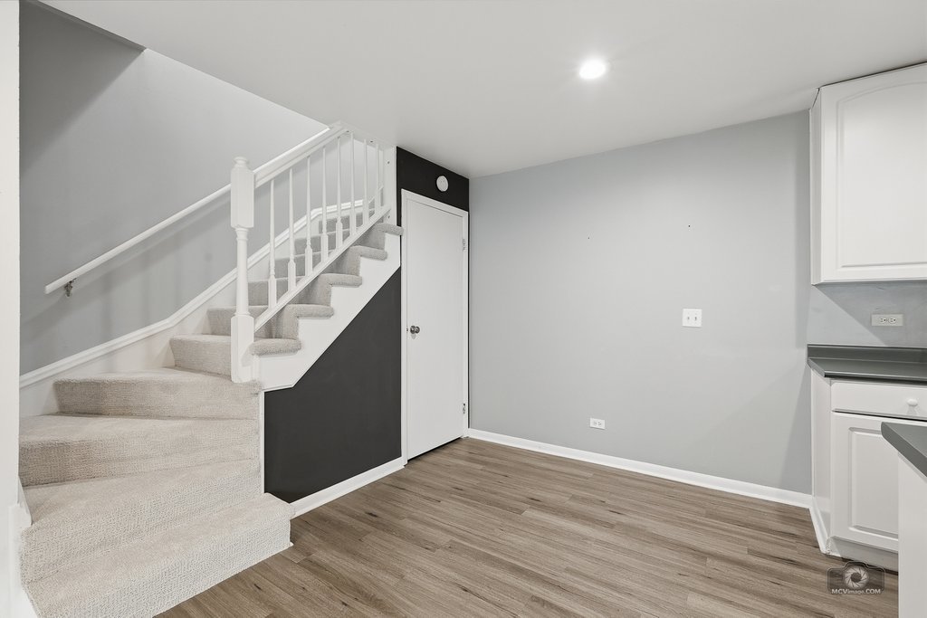 1312 Woodcutter Lane Wheaton IL 60189