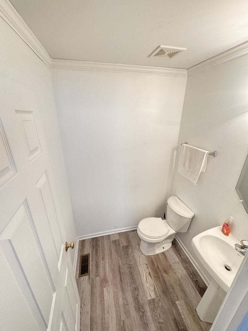 24041 West Walnut Circle Plainfield IL 60585