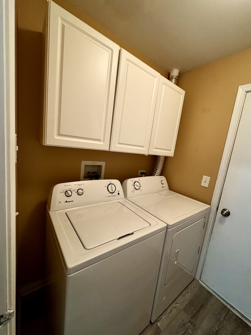 24041 West Walnut Circle Plainfield IL 60585