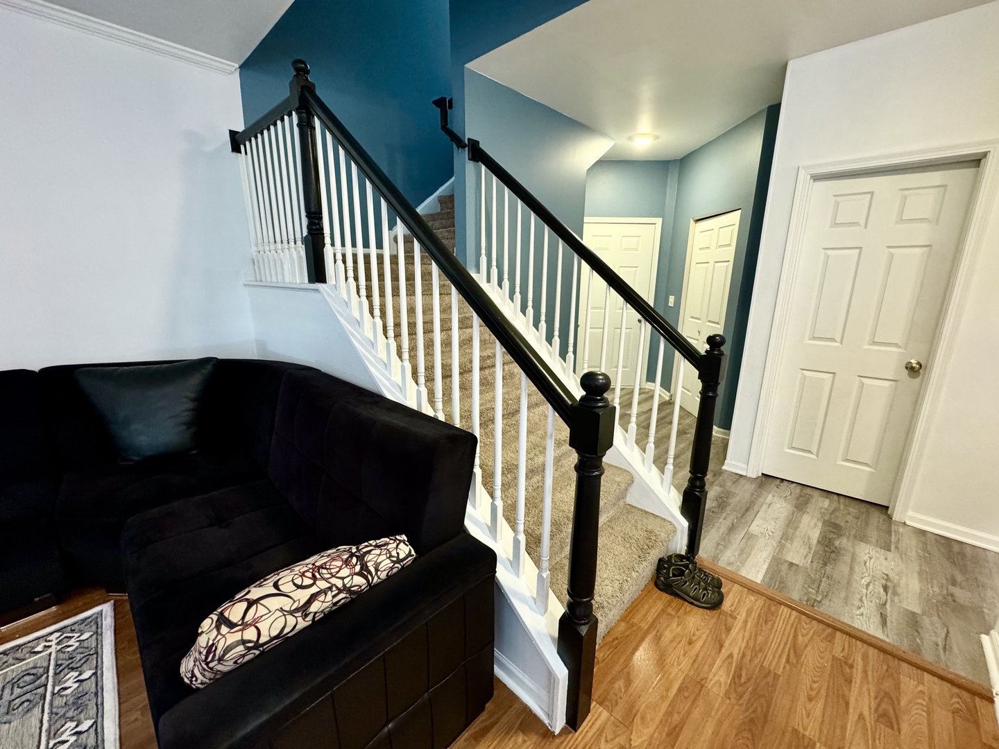 24041 West Walnut Circle Plainfield IL 60585