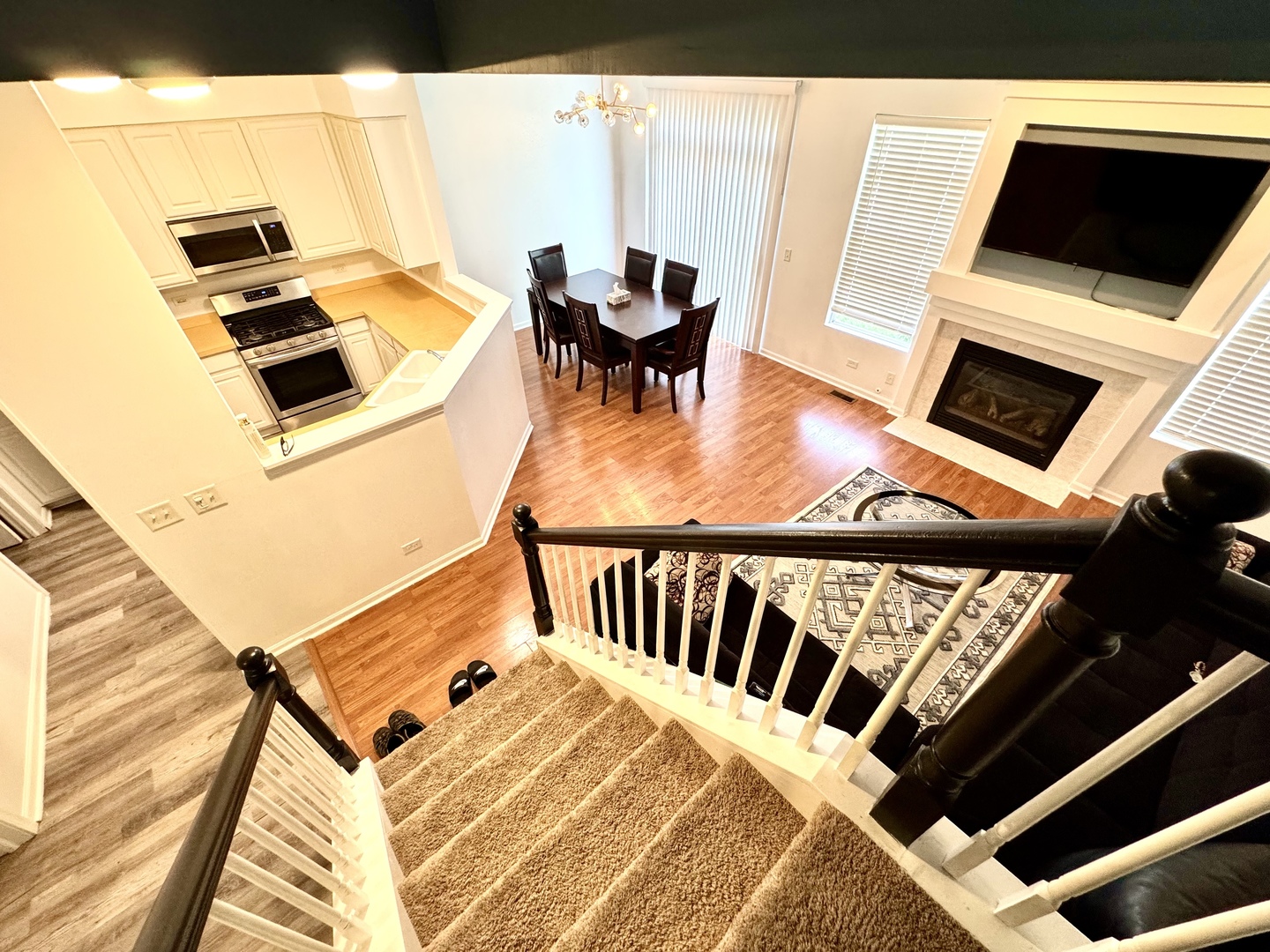 24041 West Walnut Circle Plainfield IL 60585