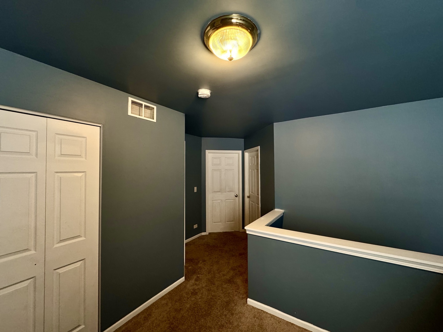 24041 West Walnut Circle Plainfield IL 60585