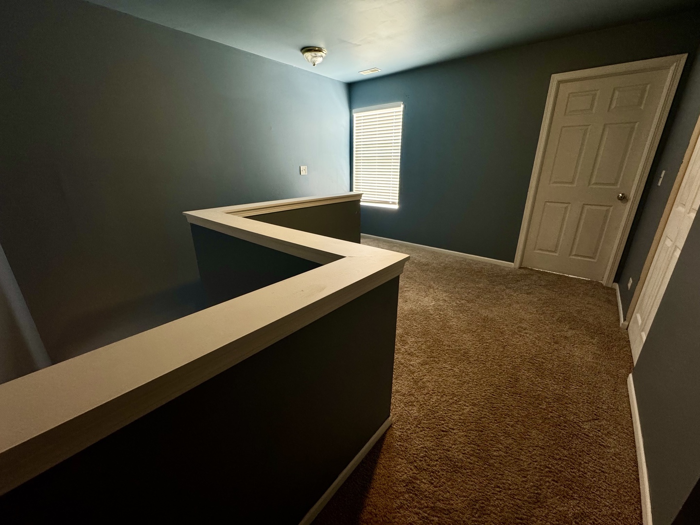 24041 West Walnut Circle Plainfield IL 60585