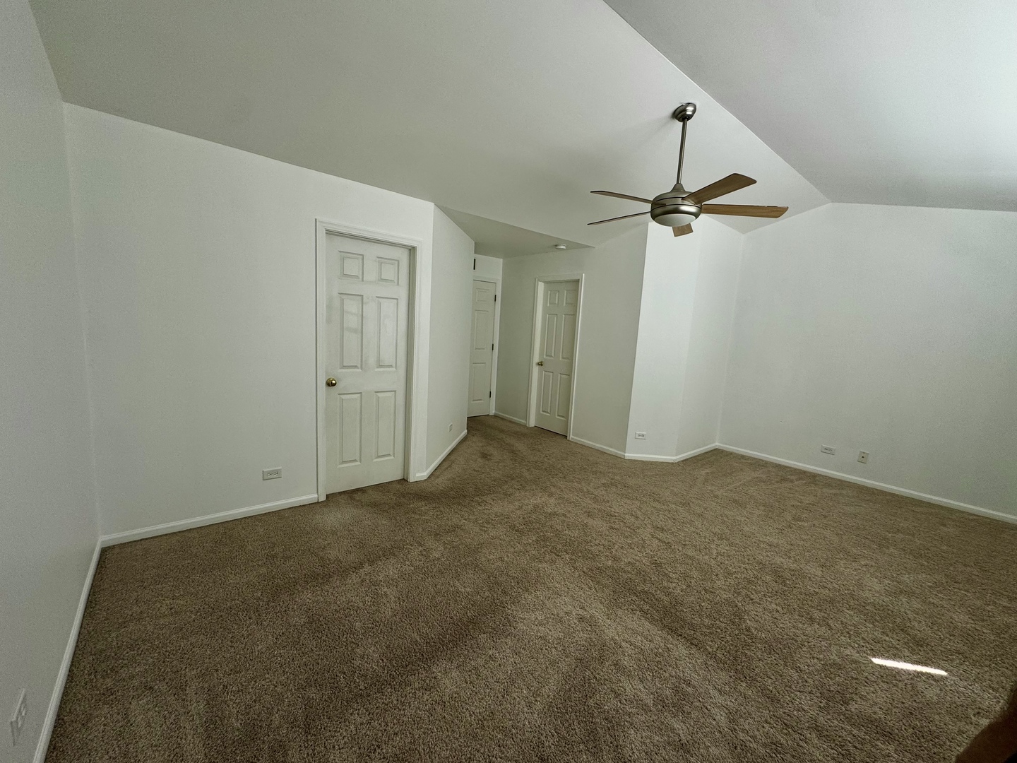 24041 West Walnut Circle Plainfield IL 60585