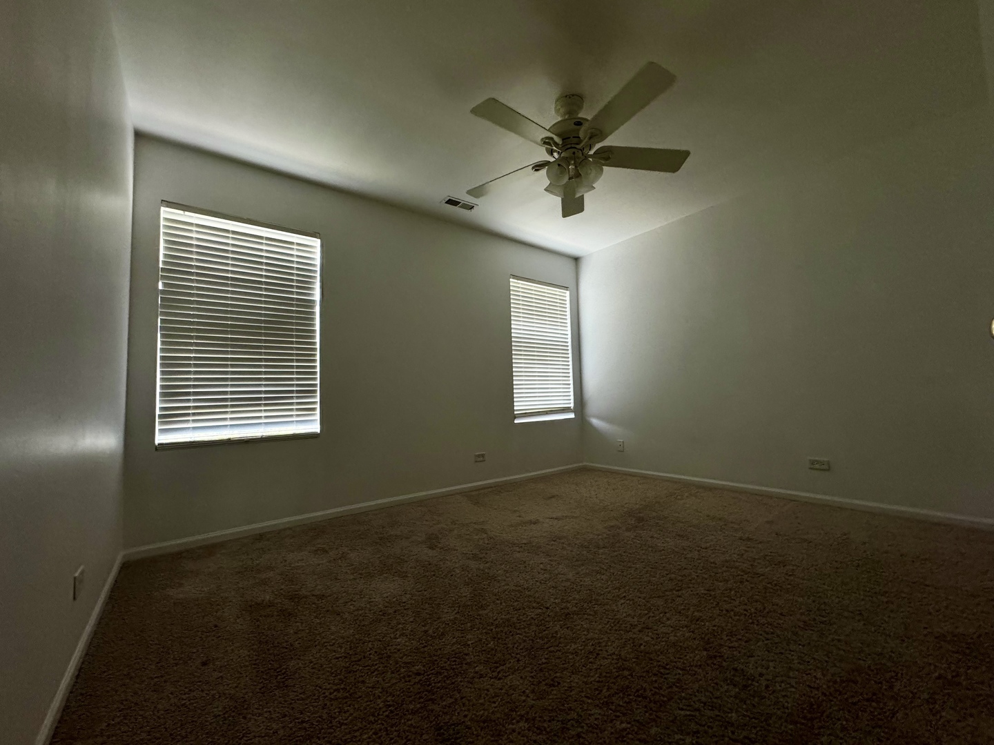 24041 West Walnut Circle Plainfield IL 60585