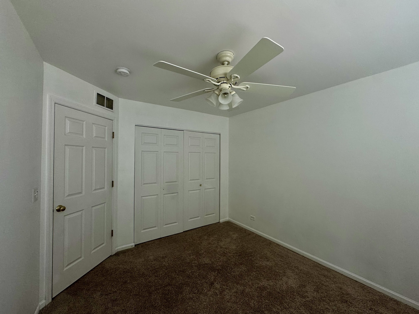 24041 West Walnut Circle Plainfield IL 60585