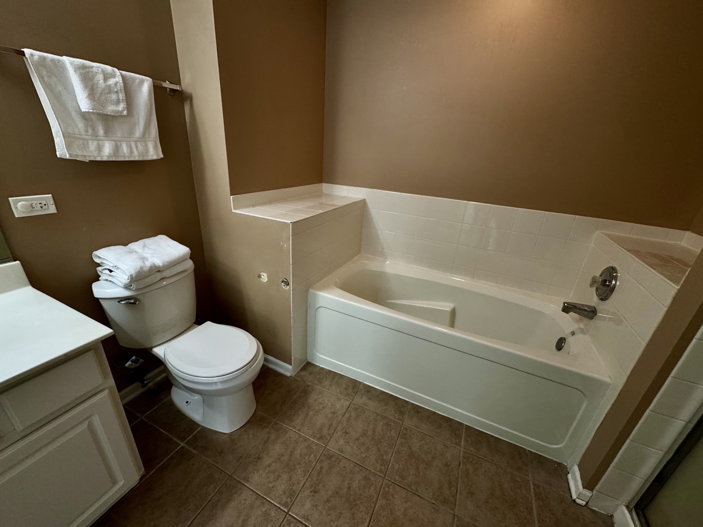24041 West Walnut Circle Plainfield IL 60585