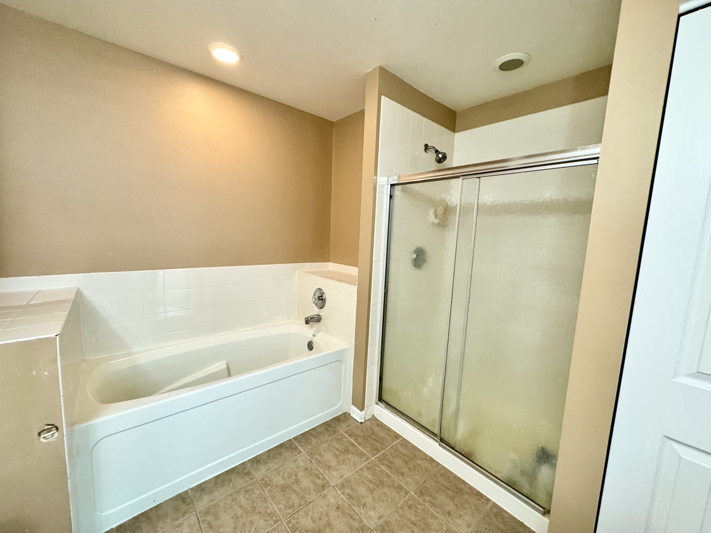 24041 West Walnut Circle Plainfield IL 60585