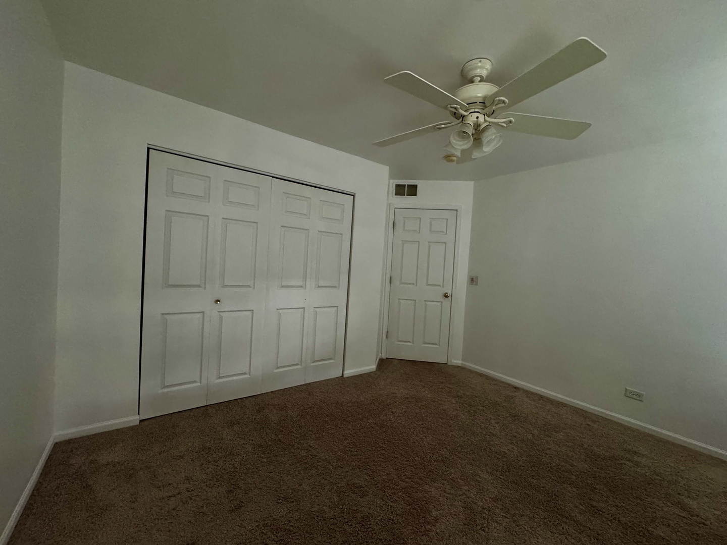 24041 West Walnut Circle Plainfield IL 60585