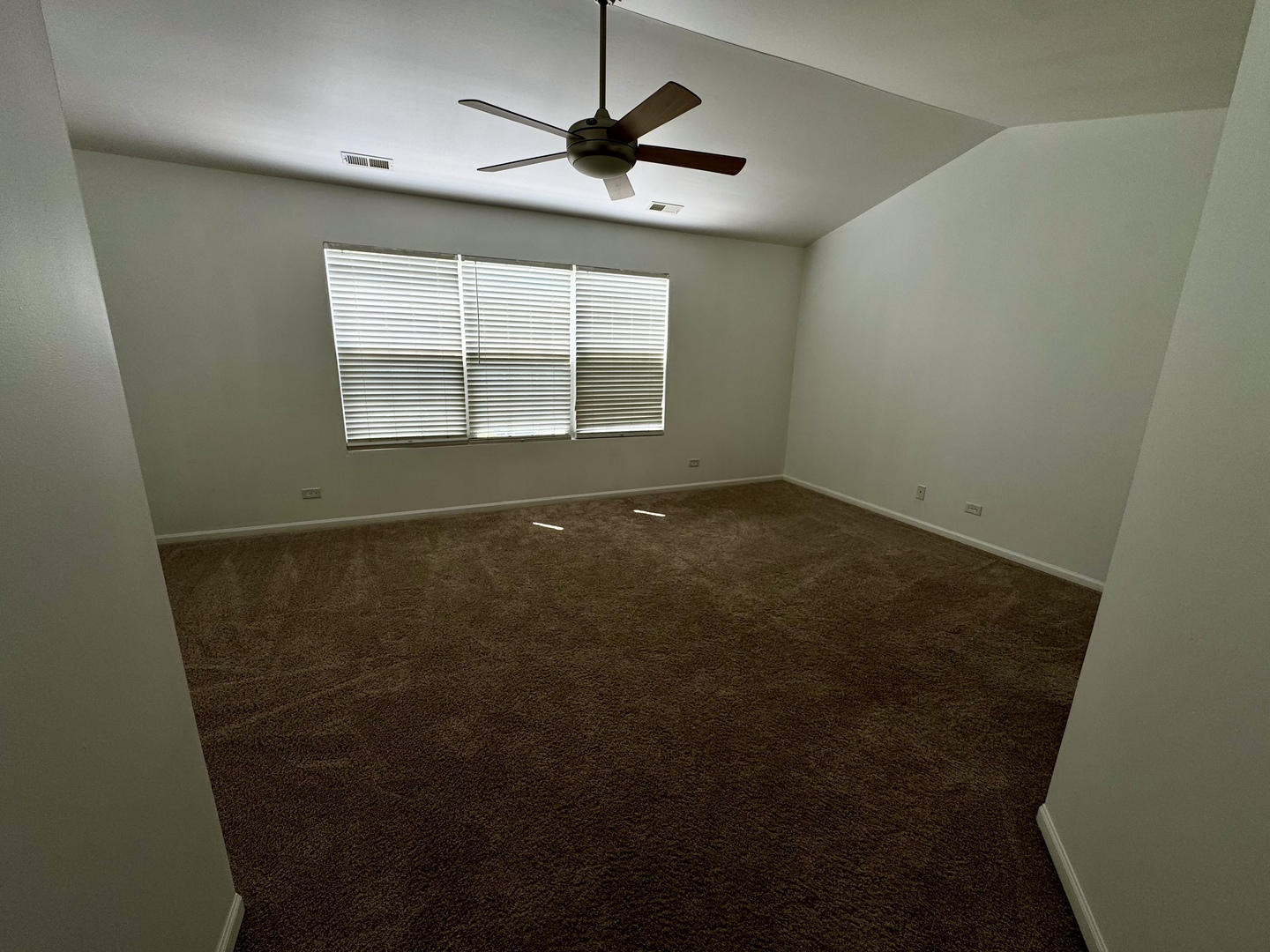 24041 West Walnut Circle Plainfield IL 60585