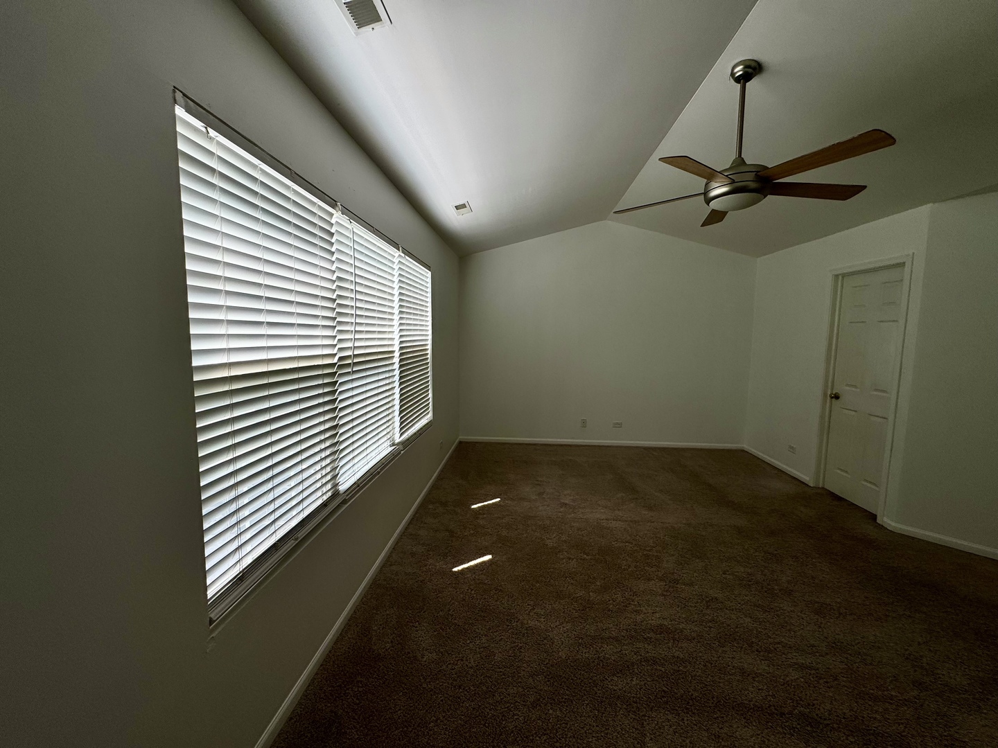 24041 West Walnut Circle Plainfield IL 60585