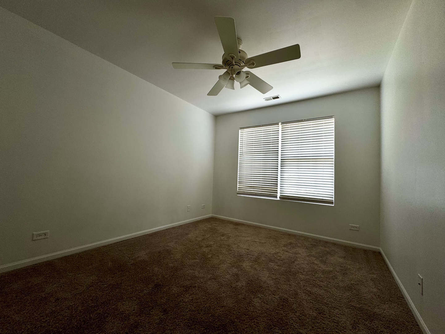 24041 West Walnut Circle Plainfield IL 60585