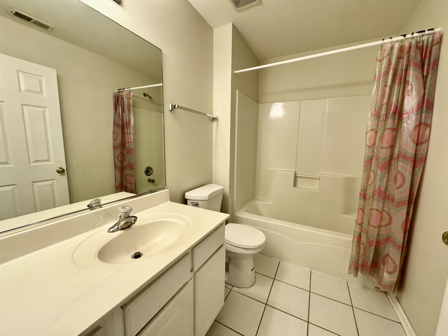 24041 West Walnut Circle Plainfield IL 60585