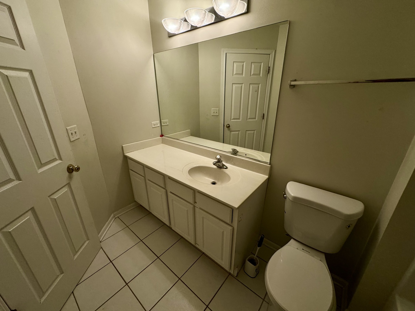 24041 West Walnut Circle Plainfield IL 60585