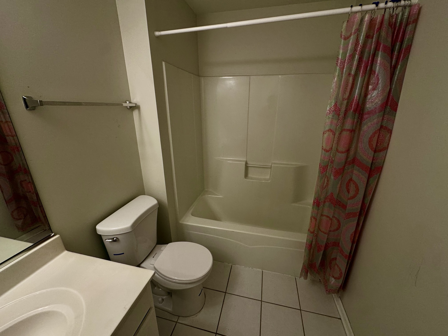 24041 West Walnut Circle Plainfield IL 60585