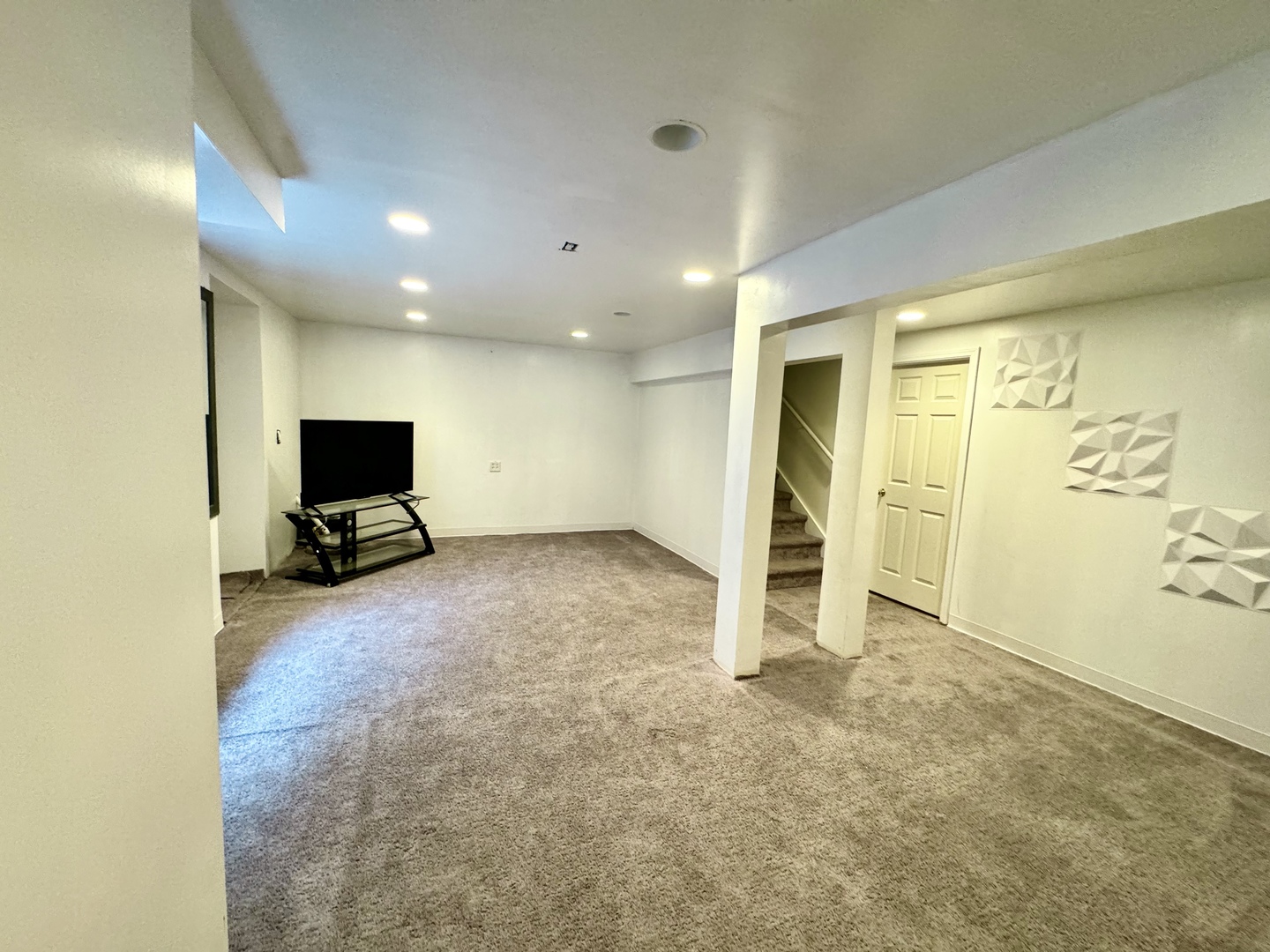24041 West Walnut Circle Plainfield IL 60585