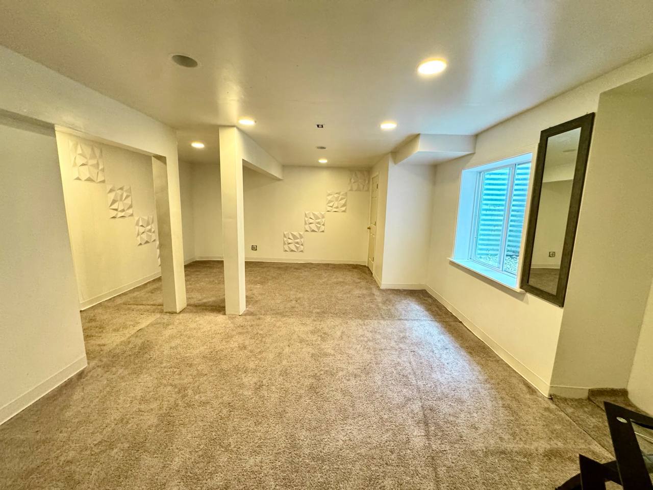 24041 West Walnut Circle Plainfield IL 60585
