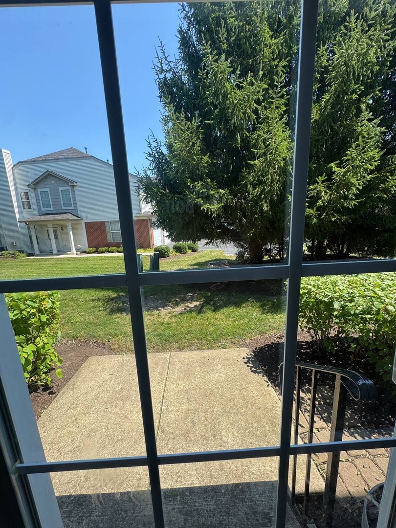 24041 West Walnut Circle Plainfield IL 60585