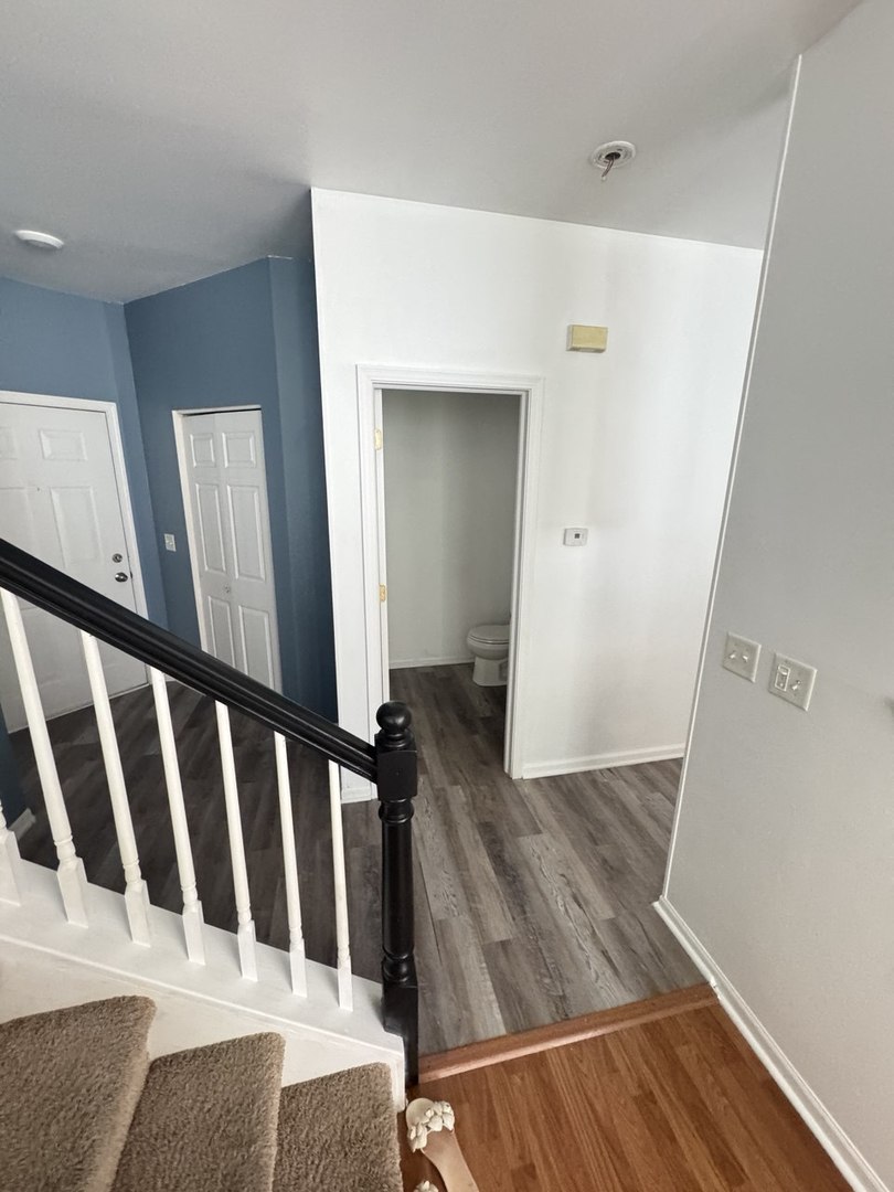 24041 West Walnut Circle Plainfield IL 60585