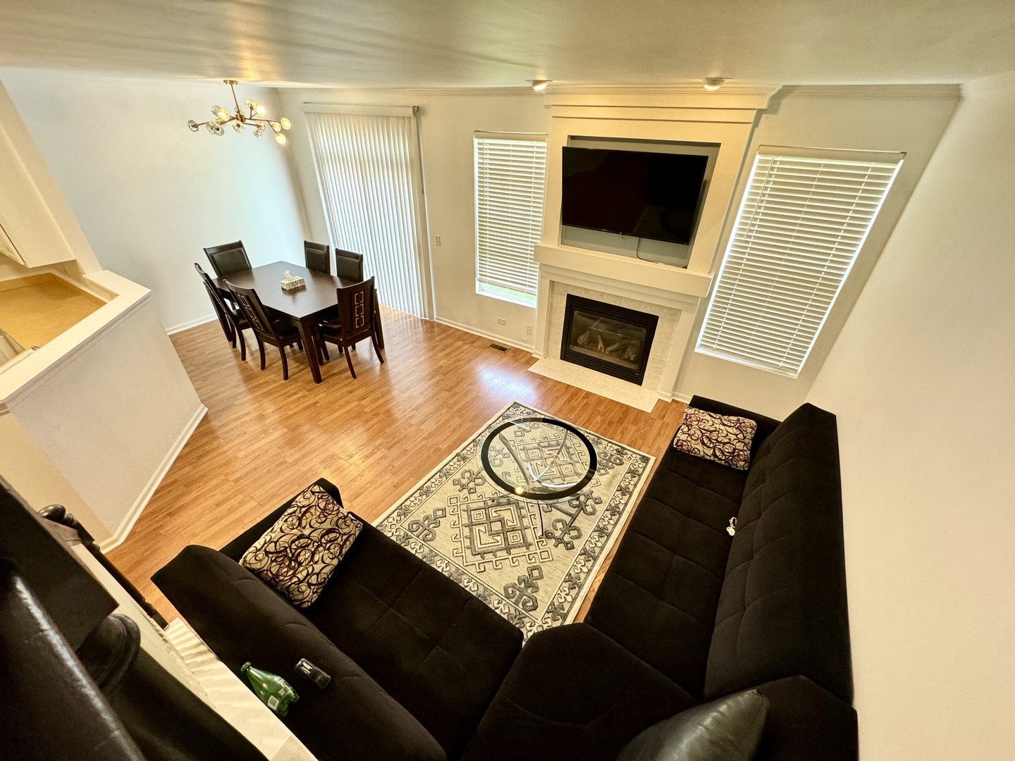 24041 West Walnut Circle Plainfield IL 60585