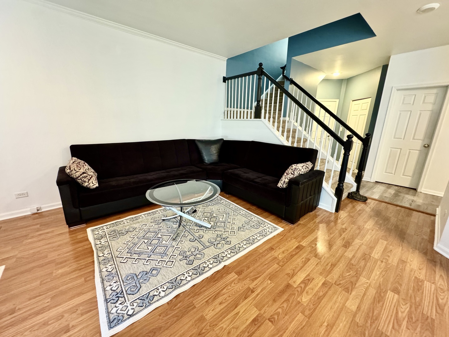 24041 West Walnut Circle Plainfield IL 60585