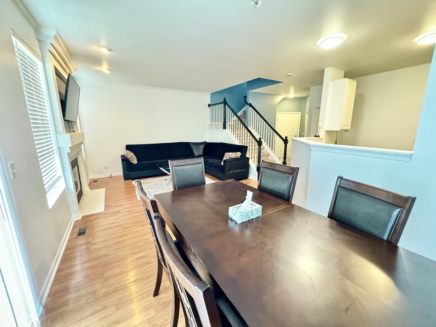 24041 West Walnut Circle Plainfield IL 60585