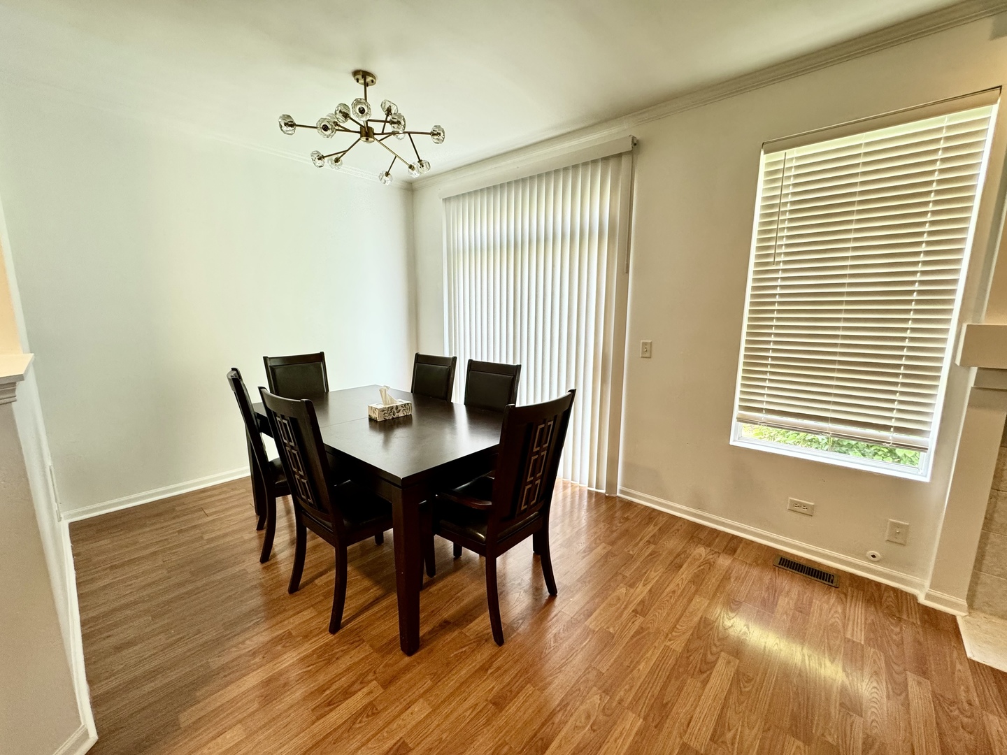24041 West Walnut Circle Plainfield IL 60585