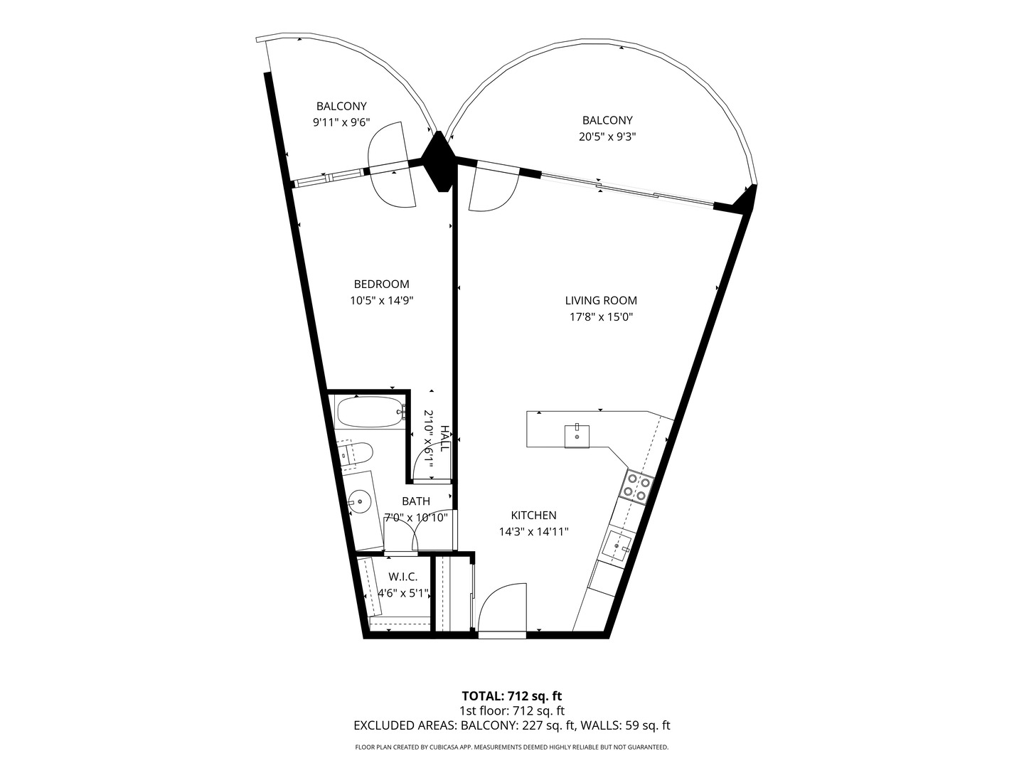 300 North State Street Chicago IL 60654