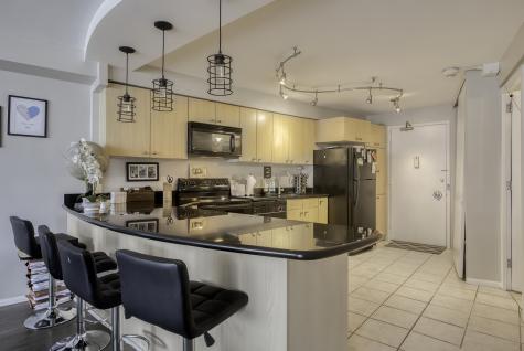 300 North State Street Chicago IL 60654