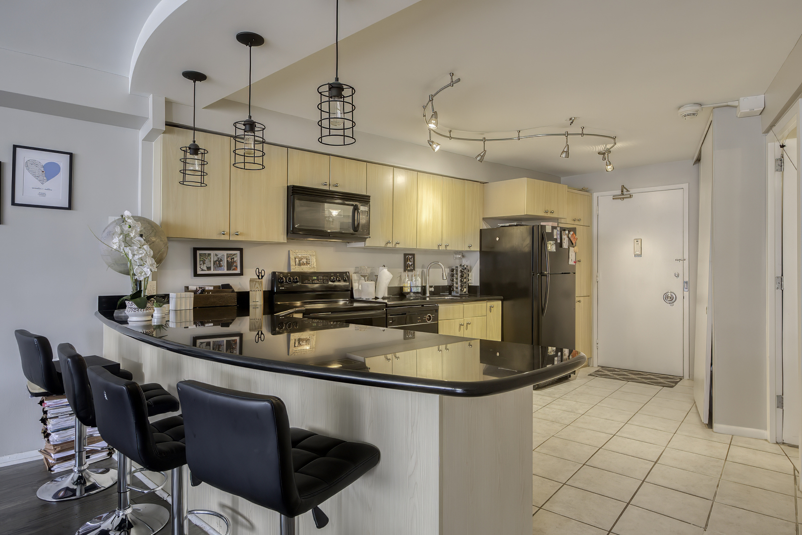 300 North State Street Chicago IL 60654