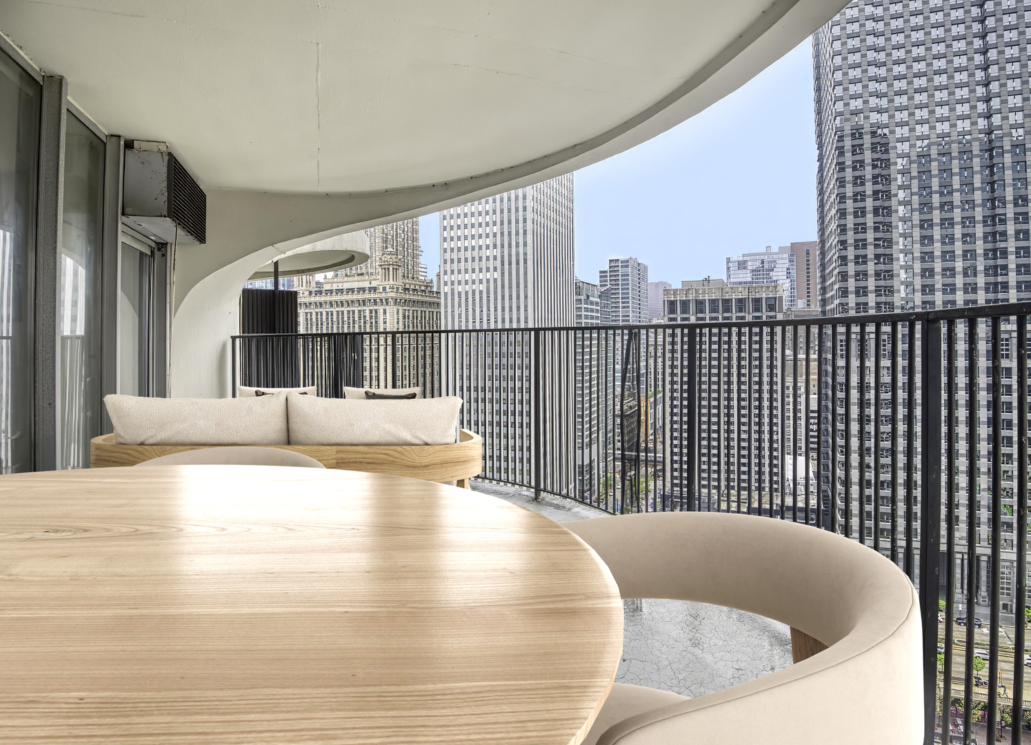 300 North State Street Chicago IL 60654
