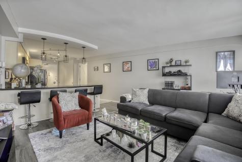 300 North State Street Chicago IL 60654