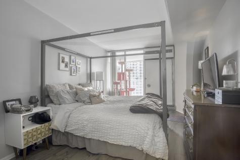 300 North State Street Chicago IL 60654