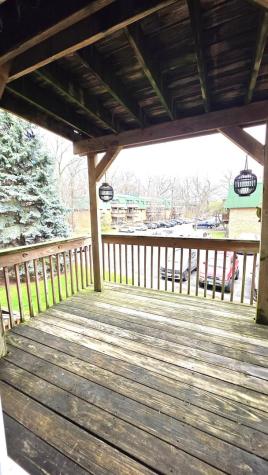 1992 Tall Oaks Drive Aurora IL 60505