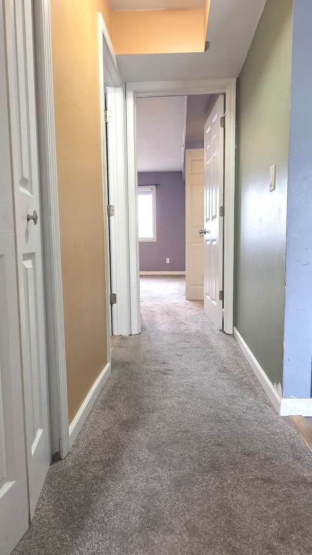 1992 Tall Oaks Drive Aurora IL 60505
