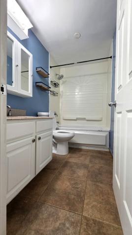1992 Tall Oaks Drive Aurora IL 60505