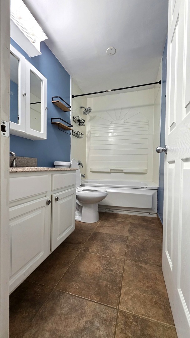 1992 Tall Oaks Drive Aurora IL 60505