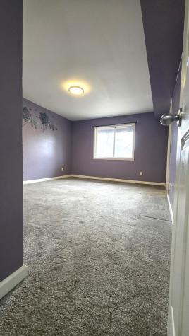 1992 Tall Oaks Drive Aurora IL 60505