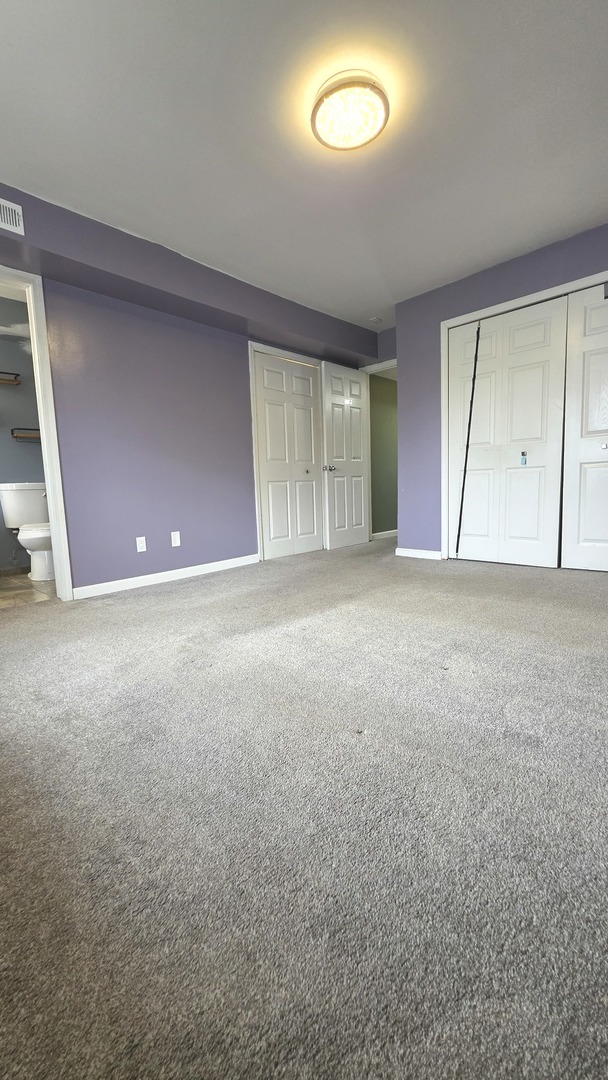 1992 Tall Oaks Drive Aurora IL 60505