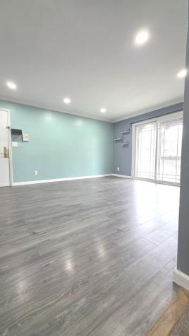 1992 Tall Oaks Drive Aurora IL 60505