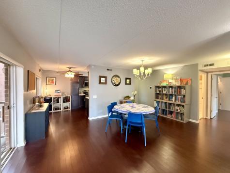 811 Chicago Avenue Evanston IL 60202