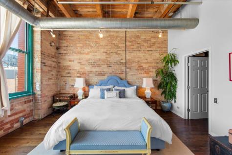 312 North May Street Chicago IL 60607