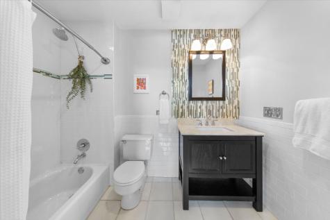 312 North May Street Chicago IL 60607
