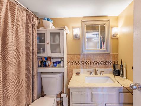 6337 Roosevelt Road Berwyn IL 60402