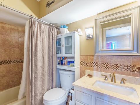 6337 Roosevelt Road Berwyn IL 60402