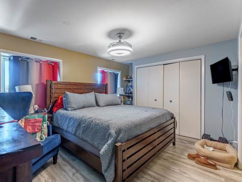 6337 Roosevelt Road Berwyn IL 60402