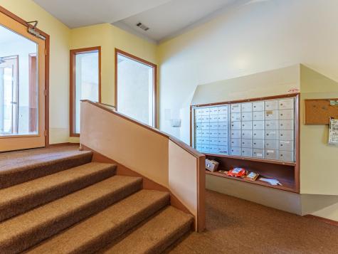 6337 Roosevelt Road Berwyn IL 60402